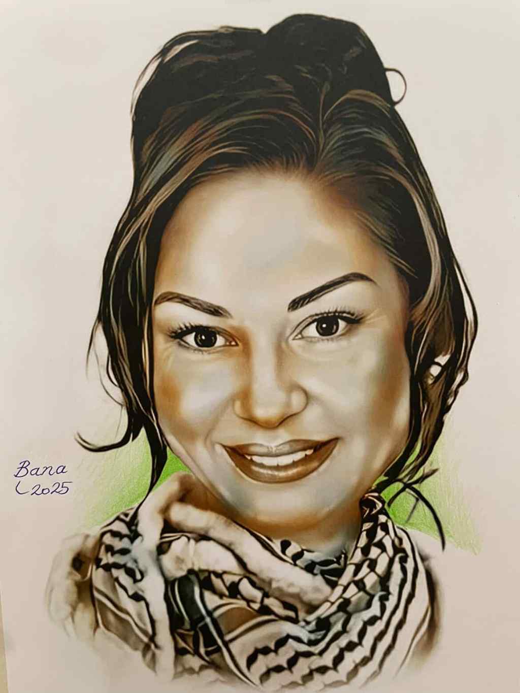 Reverting to Islam as a white, Western woman – it takes more than a&nbsp;hijab